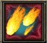 Fire Attack